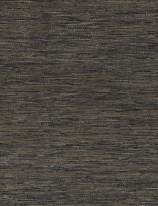 Обои Casamance Archipel 75342752
