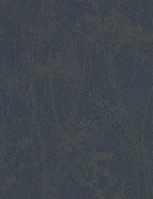 Обои Carlisle & Co High Performance Vinyl LX1504