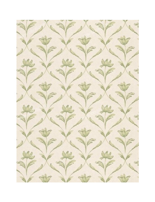 Обои Zoffany Gustavus GUV06008