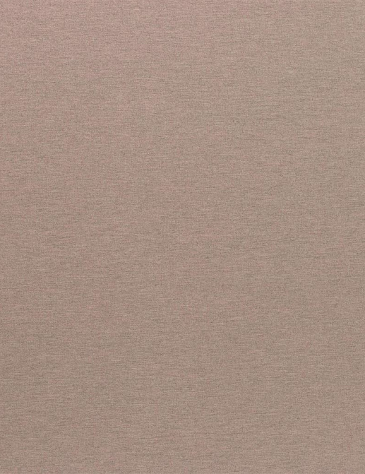 Ткань Designers Guild Melton Wools FDG2861/16