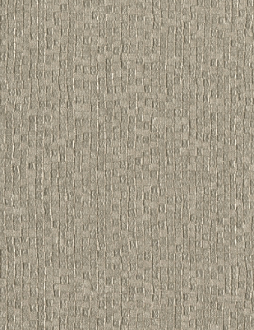 Обои York Designer Textures PL1004