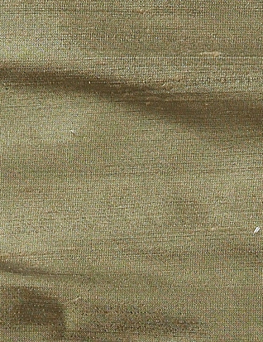 Ткань James Hare Orissa Silk 1&2 31446/116
