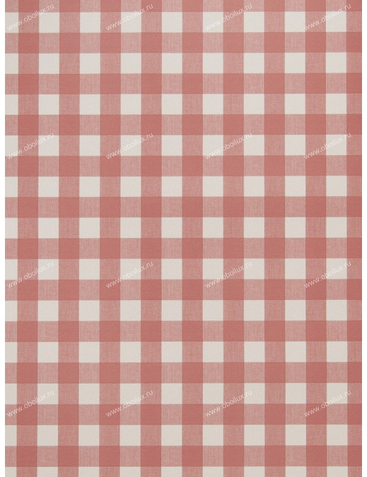 Обои Fabricut French General 4755806
