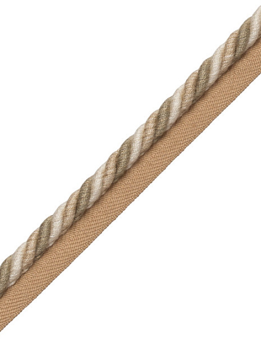 Шнур Samuel & Sons Veronique Collection CT-58566/10