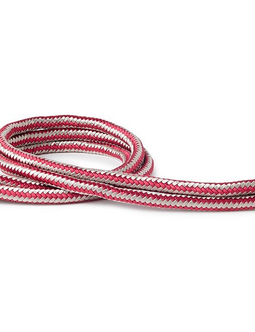 Подхват Houles Neox 35320-9500