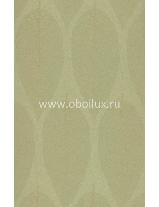 Обои York Candice Olson - Dimensional Surfaces CX1338