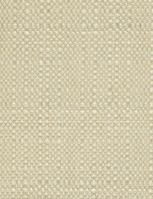 Ткань Harlequin Texture 2 (Prism Plains) 440320