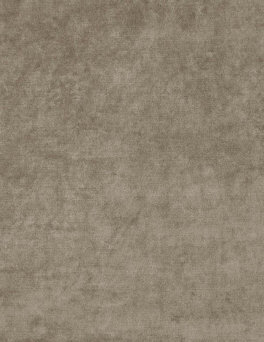 Ткань Daylight Rush Imperial/Putty