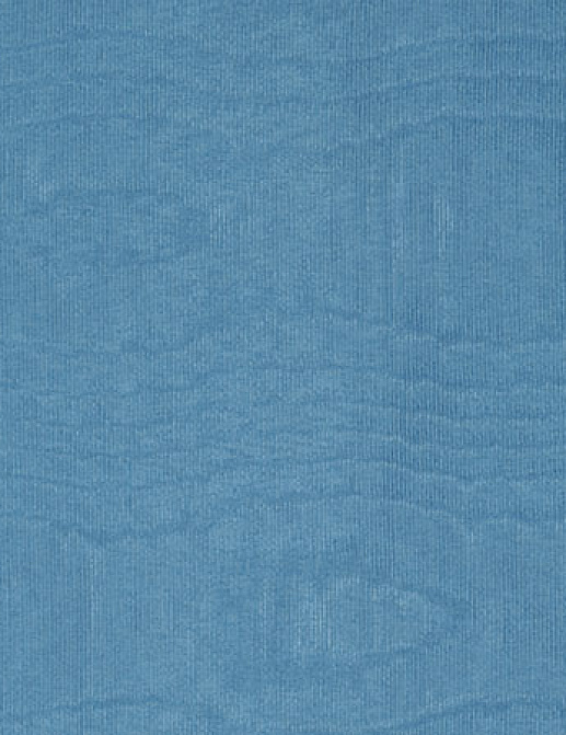 Ткань Designers Guild Naturally 2 F1352/48
