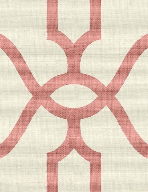 Обои York Magnolia Home Volume 2 ME1556