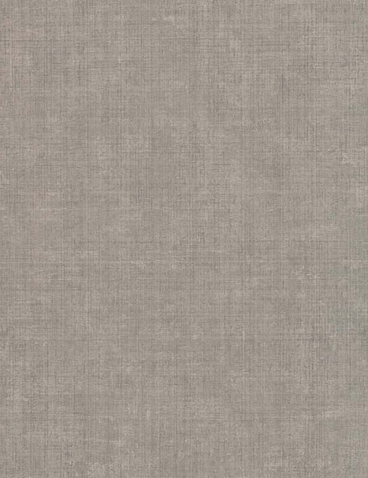 Обои Lutece Spirit 28170829