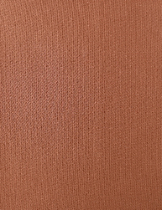 Ткань Galleria Arben Ibiza Horion/38