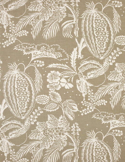 Ткань Manuel Canovas Nikita 04829/01