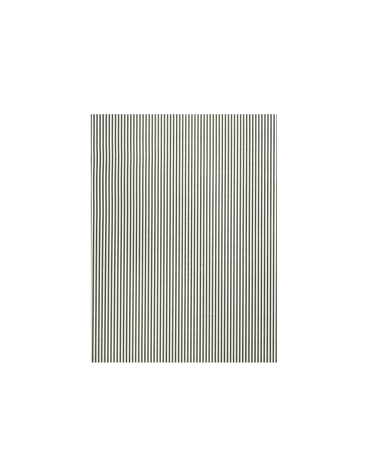 Обои Stroheim Small Prints 75007W Nicole Charcoal - 03