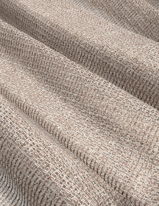 Ткань Daylight Lavaredo Bondi/Bark