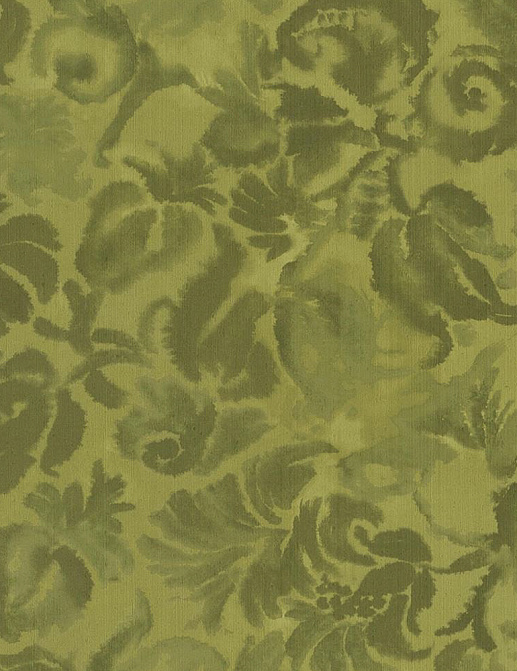 Обои Designers Guild Casablanca PDG1043/02