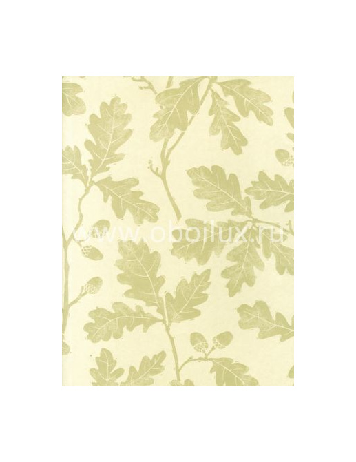 Обои Sanderson Options 10 DOPWOA101