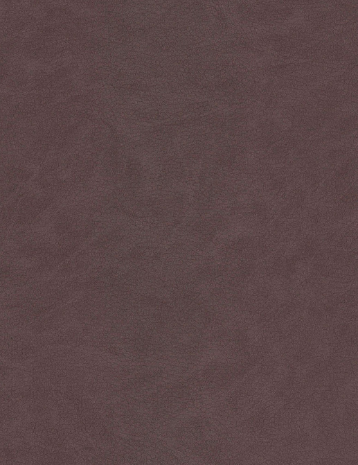 Обои Grandeco 2nd Skin 2S1120