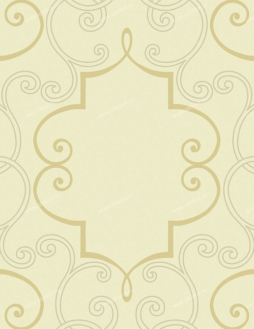 Обои Wallquest Deco GE10203