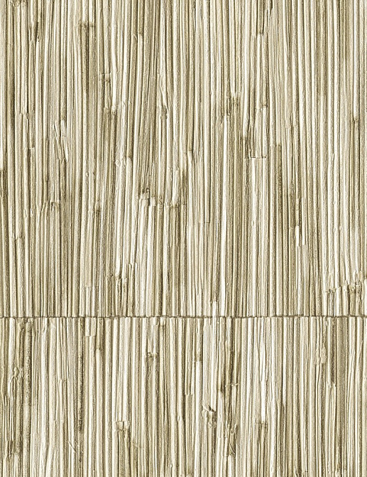 Обои Elitis Formentera VP 715 05