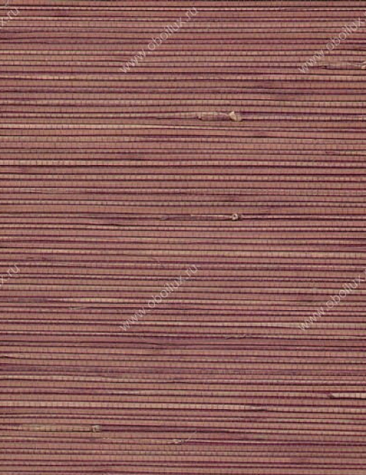 Обои Eijffinger Natural Wallcoverings 349002
