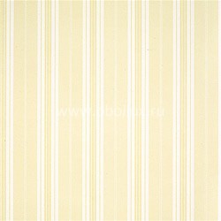 Обои Thibaut Seaside T6733