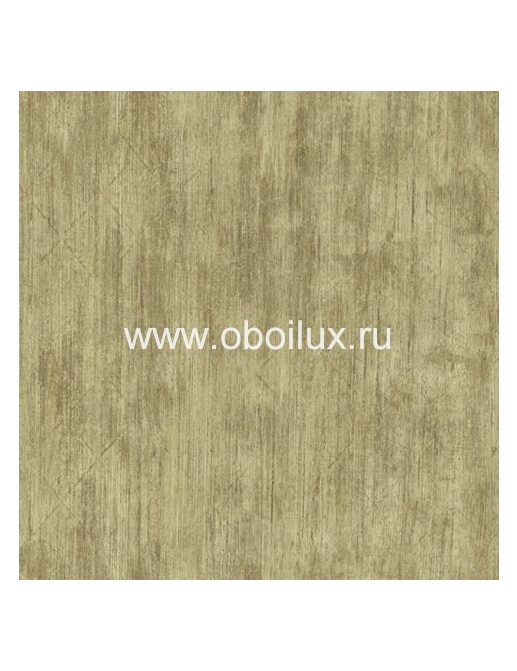 Обои Wallquest Izmir HA61908