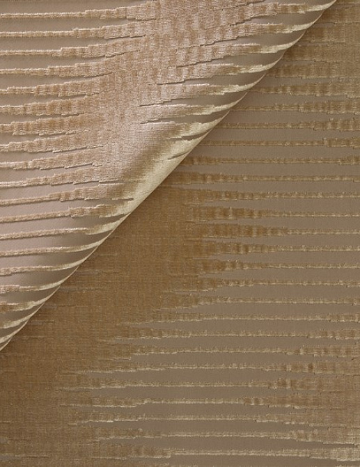 Ткань Jim Thompson Bargello 3601/02