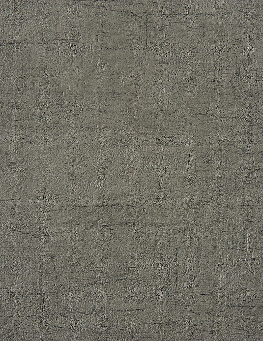 Обои Texdecor Acoustic Vinyl Wallcoverings 90541435