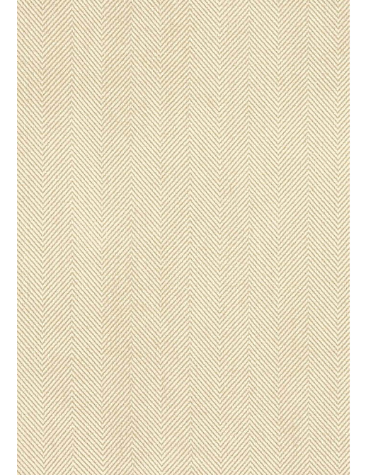 Ткань Thibaut Woven Resource vol.5 Herringbone W72931