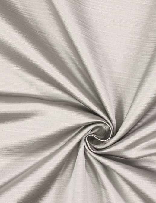 Ткань Prestigious Textiles Perfect Plains 7146/921