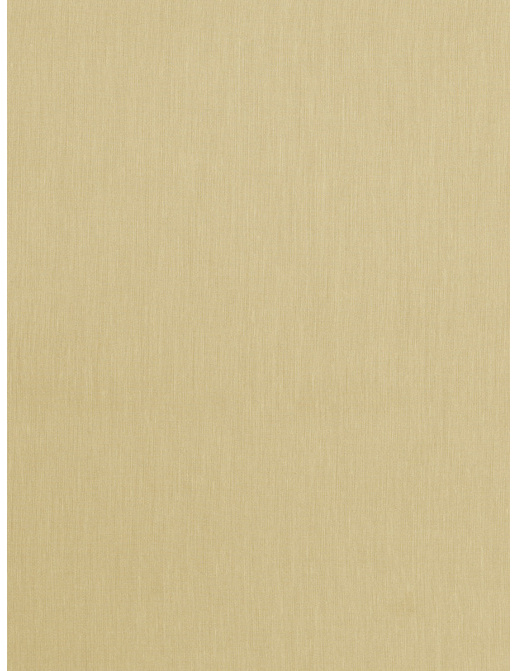 Ткань Trend Simple Wide Sheers 03340/cedar