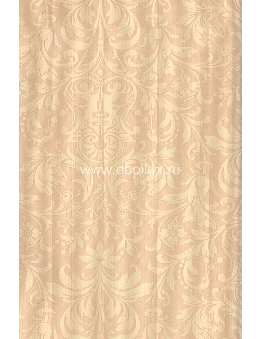 Обои Seabrook Allegro SC52707