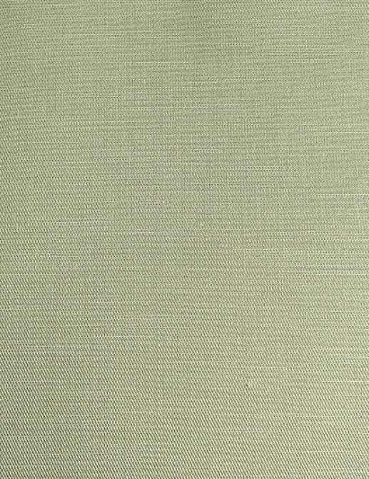 Обои Sangiorgio Texwall Line - Living TL97