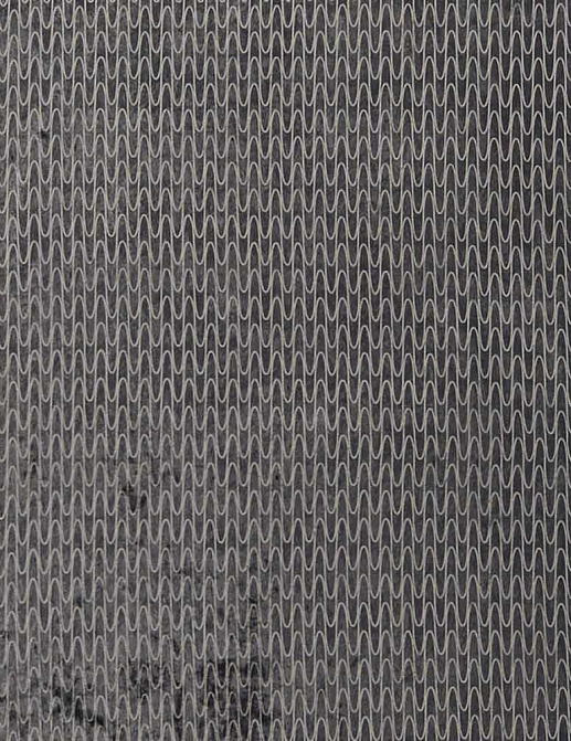 Ткань Casamance Carrare 35040618