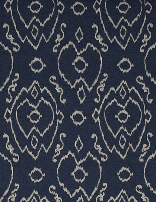 Ткань Jim Thompson Palm Willow Weaves 2129/03