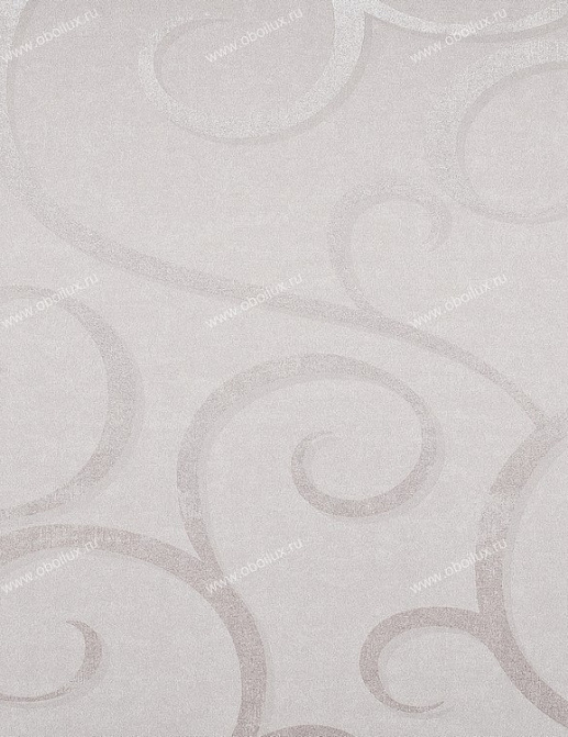 Обои Prospero Elegant Shades 223391