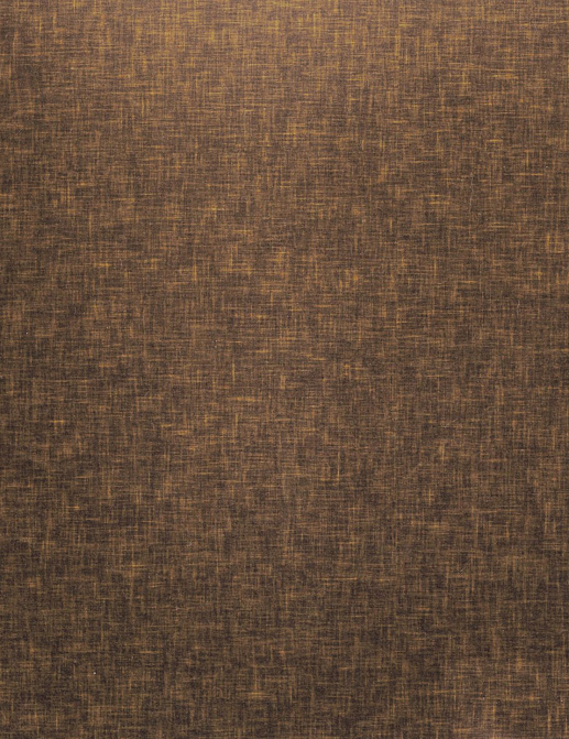 Ткань Casamance Opium 49920513