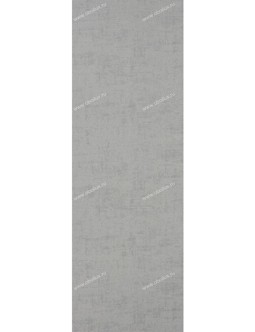 Обои Designers Guild Savine P626/15