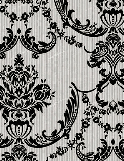 Обои Decor Delux Spell Bound 50-466