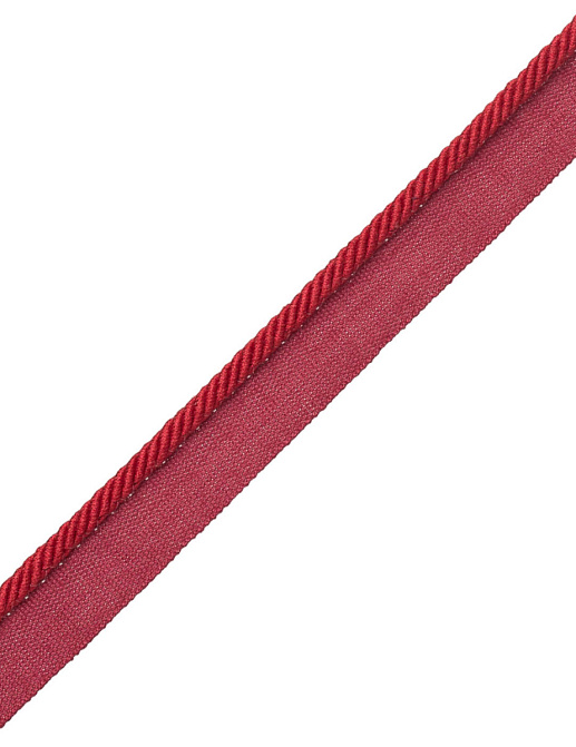 Шнур Samuel & Sons Annecy Cord 981-31058/222