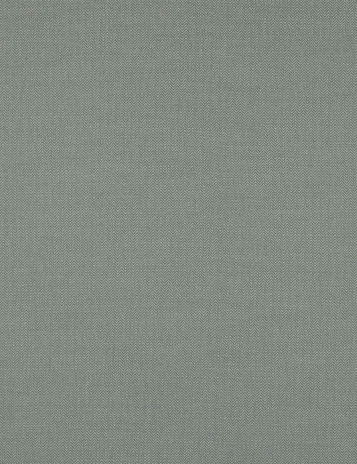 Ткань Colefax and Fowler Jenson Linens F4773-06