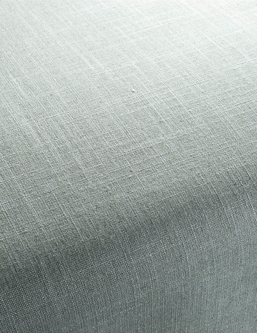 Ткань Chivasso Carlucci di Chivasso Two-Tone vol.2 CA7655/094