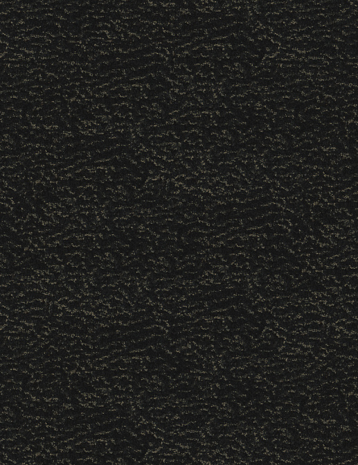 Ткань Kravet Modern Luxe Mica 33514/8