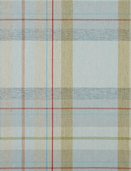 Ткань Prestigious Textiles Highlands 1703/769