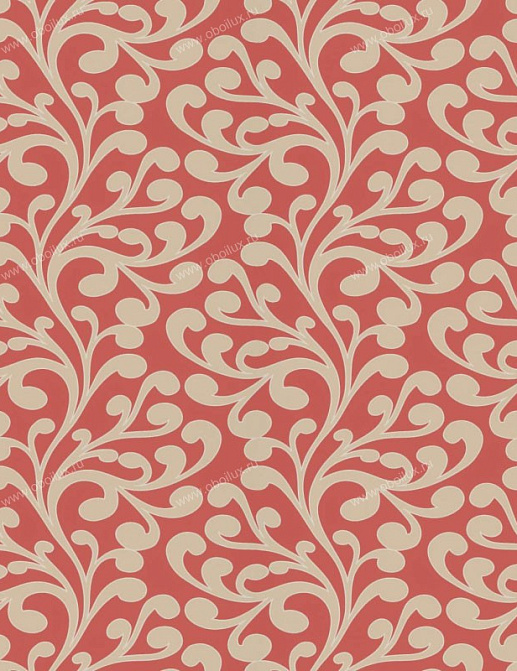 Обои Marburg The Studio Collection 79454