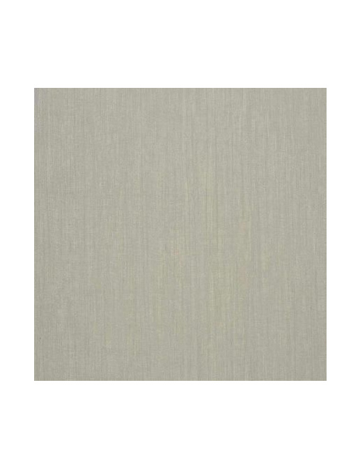 Обои Casamance Select 4 A72400883