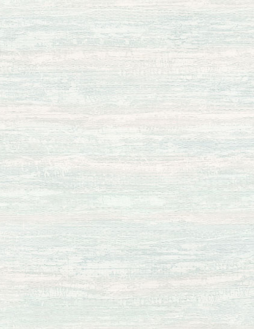 Обои Marburg Platinum 31046