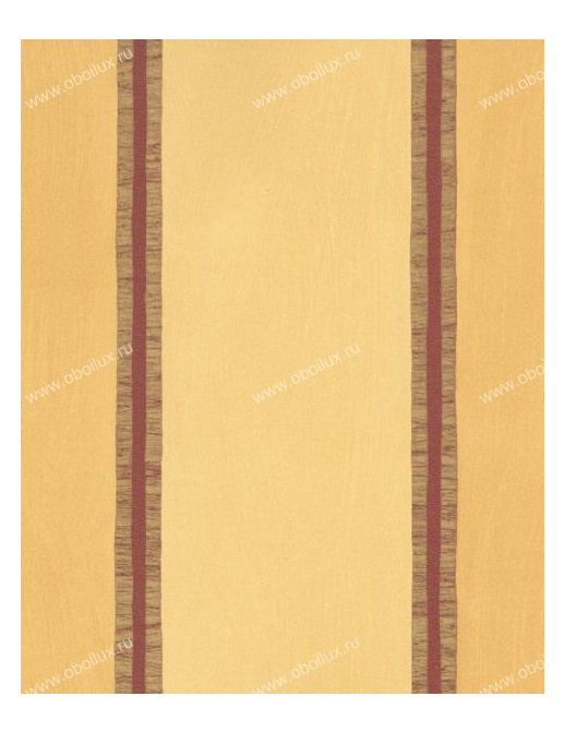 Обои Osborne & Little Wallpaper Album IV W5244-07