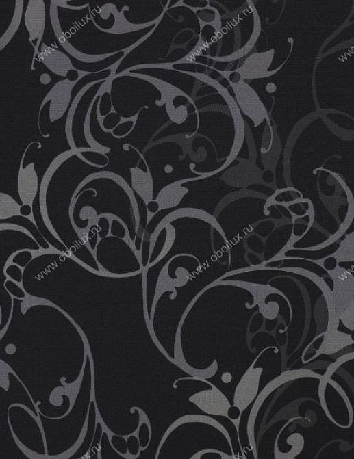 Обои Eijffinger Black & White 397611